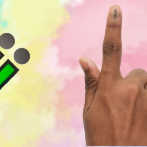 স্বাধীনোত্তর বাংলায় রেকর্ড! প্রথম দফায় ৯২.৭% ভোট, কেন উচ্ছ্বসিত নির্বাচন কমিশন?
