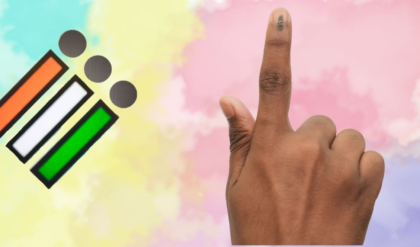 স্বাধীনোত্তর বাংলায় রেকর্ড! প্রথম দফায় ৯২.৭% ভোট, কেন উচ্ছ্বসিত নির্বাচন কমিশন?