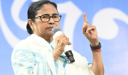 ‘ম্যাজিক ফিগার’ কি পকেটে? প্রথম দফাতেই ১২৫ আসনের দাবি তৃণমূলের, কুণালের নিশানায় শুভেন্দু!