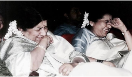 মঙ্গেশকর পরিবারের সাফল্যের চাবিকাঠি কি ছিল জ্যোতিষ? জন্মবার্ষিকীতে জানুন লতা-আশার বাবা দীনানাথের অজানা প্রতিভা