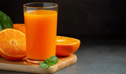 সাবধান! ফলের রস কি অজান্তেই বাড়িয়ে দিচ্ছে আপনার ব্লাড সুগার? জানুন আসল সত্য