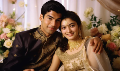 শুভদৃষ্টির আগেই সাবধান! সুখী দাম্পত্যের জন্য হবু সঙ্গীকে এই ৫টি প্রশ্ন করা কি বাধ্যতামূলক?