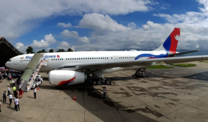 ভারতের মানচিত্র বিকৃত করে চরম বিপাকে নেপাল! কাশ্মীরকে পাকিস্তানের অংশ দেখাতেই শুরু বয়কট