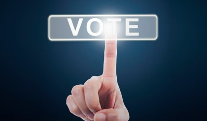 ফলতায় ইভিএম কারচুপি? নজিরবিহীন হুঁশিয়ারি সিইও-র, “দরকার হলে গোটা বিধানসভাতেই ফের ভোট!”