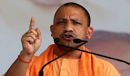 ঘোষণা নয়, বাস্তবায়নই শেষ কথা! ৫টি আন্তর্জাতিক বিমানবন্দর ও জালের মতো এক্সপ্রেসওয়েতে রেকর্ড গড়লেন যোগী