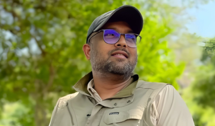 বাংলায় ভোট মিটতেই ‘ম্যাজিক’! ৫০ কোটির আর্থিক তছরুপে ধৃত আইপ্যাক কর্তা ভিনেশ চান্ডেল পেলেন জামিন!