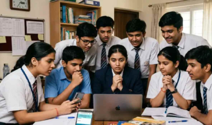 প্রকাশিত হলো ICSE ও ISC-র ফলাফল! এক ক্লিকেই জানুন আপনার মার্কশিট, রইল সরাসরি লিঙ্ক