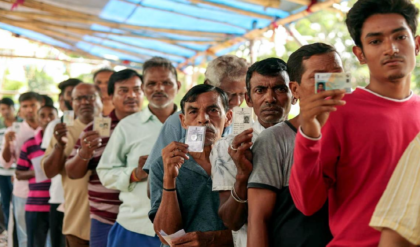 ‘৪০০ পার’ থেকে ‘ইন্ডিয়া শাইনিং’—বুথফেরত সমীক্ষার ডাহা ফেল হওয়ার নেপথ্যে আসল কারণ কী?