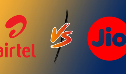 রিচার্জ করার আগে সাবধান! ৩৫৫ টাকায় জিও-র এই অফার দেখে মাথায় হাত এয়ারটেলের