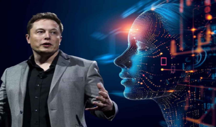 “মানুষকে শেষ করে দেবে এআই!” আদালতের ভেতরেই বিস্ফোরক ইলন মাস্ক, টার্গেটে এবার স্যাম অল্টম্যান