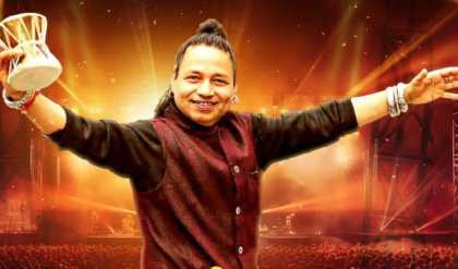 বরফঢাকা কেদারনাথে ভক্তির জোয়ার! মহাদেবের দরবারে কৈলাস খের, চাইলেন বিশেষ আশীর্বাদ