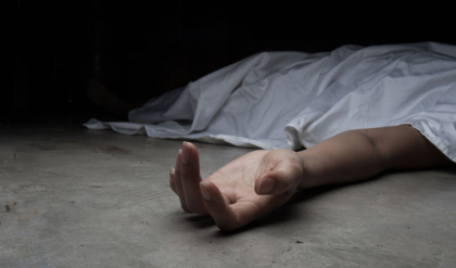 কেন্দ্রীয় বাহিনীর ধাক্কায় প্রাণ গেল বৃদ্ধের? ভোটের বলি ঘিরে অগ্নিগর্ভ বাংলা, তোপ অভিষেকের!