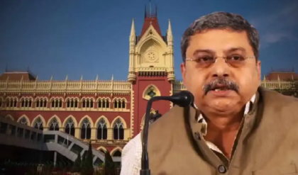 ভোট গণনার আগেই হাইভোল্টেজ ড্রামা! কমিশনের নির্দেশের বিরুদ্ধে হাইকোর্টে কল্যাণ বন্দ্যোপাধ্যায়