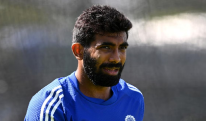 ২০১৫-র সেই অভিশপ্ত স্মৃতি ফিরছে? ছ’টি ম্যাচ হেরে দেওয়ালে পিঠ মুম্বইয়ের, বুমরাহকে নিয়ে বড় বয়ান কোচের