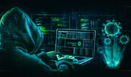 আপনার আধার কি নিরাপদ? জেমিনি টুল দিয়ে হুবহু ভিডিও বানিয়ে ব্যাংক অ্যাকাউন্ট সাফ করার ছক ফাঁস!