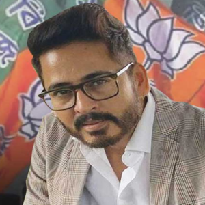 ৯৩% ভোটদান! ৪ জুনের আগে শ্যামপুরবাসীর জন্য বিশেষ বার্তা দিলেন হিরণ, জয়ের ব্যাপারে কতটা আত্মবিশ্বাসী বিজেপি প্রার্থী?