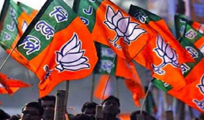 বিজেপি এজেন্টের ঘরবাড়ি তছনছ, আক্রান্ত সপরিবার! ভোট পরবর্তী হিংসার আগুনে জ্বলছে বেহালা থেকে যাদবপুর