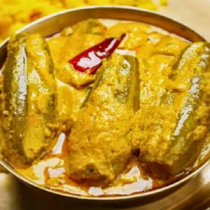 গরমের দুপুর জমিয়ে দেবে ‘দুধ-মৌরি পটল’! মাত্র ১৫ মিনিটেই হবে মুশকিল আসান, জানুন গোপন সিক্রেট