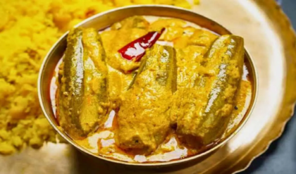 গরমের দুপুর জমিয়ে দেবে ‘দুধ-মৌরি পটল’! মাত্র ১৫ মিনিটেই হবে মুশকিল আসান, জানুন গোপন সিক্রেট