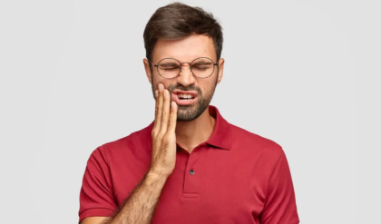 দাঁত ব্রাশের সময় রক্ত পড়ছে? ক্যানসার নয় তো! ৫টি লক্ষণ যা এড়িয়ে যাওয়া মানেই বিপদ