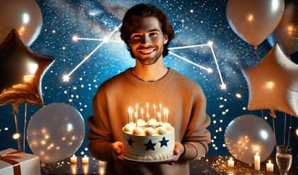 আপনার জন্মতারিখেই কি লুকিয়ে আছে অলৌকিক ক্ষমতা? মিলিয়ে নিন আজই!