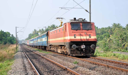 প্ল্যাটফর্মে আর দৌড়াতে হবে না! পূর্ব রেলের ভোলবদলে বদলে গেল যাত্রীদের ভাগ্য