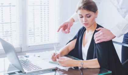 নাসিকে আইটি সংস্থার আড়ালে যৌন হেনস্থার সাম্রাজ্য! ধর্ষণ ও ধর্মীয় উসকানিতে গ্রেফতার ৭