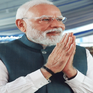 মোদীর ‘ছক্কা’! হলদিয়া থেকে বাংলার জন্য একগুচ্ছ বড় গ্যারান্টি ঘোষণা প্রধানমন্ত্রীর মোদীর ‘ছক্কা’! হলদিয়া থেকে বাংলার জন্য একগুচ্ছ বড় গ্যারান্টি ঘোষণা প্রধানমন্ত্রীর