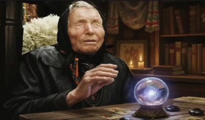 লটারি না কি বিদেশ যাত্রা? ২০২৬ সালে বাবা ভাঙ্গার নজরে এই ৪ রাশি, ভাগ্য ফিরবে রাতারাতি!