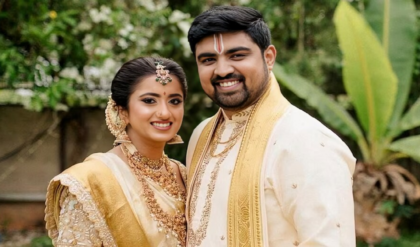 স্ত্রী খুনের ছক Phone-Pe চ্যাটে! বেঙ্গালুরুর সার্জনের কাণ্ড দেখে চক্ষু চড়কগাছ পুলিশের