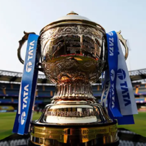 আইপিএল চলাকালীনই বিসিসিআই-এর নতুন ফরমান! কড়া নিয়ম ভাঙলেই দিতে হবে বিশাল জরিমানা আইপিএল চলাকালীনই বিসিসিআই-এর নতুন ফরমান! কড়া নিয়ম ভাঙলেই দিতে হবে বিশাল জরিমানা