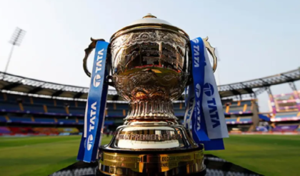 আইপিএল চলাকালীনই বিসিসিআই-এর নতুন ফরমান! কড়া নিয়ম ভাঙলেই দিতে হবে বিশাল জরিমানা