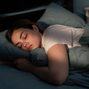 নতুন জায়গায় গেলেই রাতে ঘুম উধাও? একেই বলে ‘ফার্স্ট নাইট এফেক্ট’, কারণ জানলে অবাক হবেন নতুন জায়গায় গেলেই রাতে ঘুম উধাও? একেই বলে ‘ফার্স্ট নাইট এফেক্ট’, কারণ জানলে অবাক হবেন