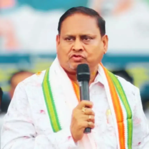 ১০০০ কোটির ‘ডিল’, লক্ষ্য মমতাকে সরানো! হুমায়ুন কবীরের বিস্ফোরক ভিডিওতে তোলপাড় বাংলা ১০০০ কোটির ‘ডিল’, লক্ষ্য মমতাকে সরানো! হুমায়ুন কবীরের বিস্ফোরক ভিডিওতে তোলপাড় বাংলা