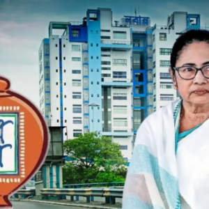 মে মাসেই কি বন্ধ হচ্ছে লক্ষ্মীর ভাণ্ডার? নির্বাচনের মুখে কোটি কোটি মহিলার কপালে চিন্তার ভাঁজ মে মাসেই কি বন্ধ হচ্ছে লক্ষ্মীর ভাণ্ডার? নির্বাচনের মুখে কোটি কোটি মহিলার কপালে চিন্তার ভাঁজ