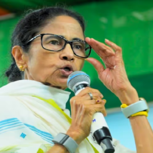 সুন্দরবন এবার আলাদা জেলা! হেরিটেজ বাঁচিয়ে পরিষেবায় জোয়ার আনতে মেগা মাস্টারপ্ল্যান তৃণমূল নেত্রীর সুন্দরবন এবার আলাদা জেলা! হেরিটেজ বাঁচিয়ে পরিষেবায় জোয়ার আনতে মেগা মাস্টারপ্ল্যান তৃণমূল নেত্রীর