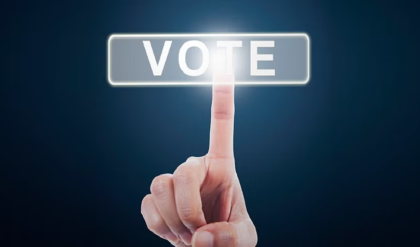 হাইভোল্টেজ লড়াইয়ে মন্ত্রিপুত্র বনাম হেভিওয়েট! ৪ রাজ্যের উপ-নির্বাচনে কার পাল্লা ভারী?