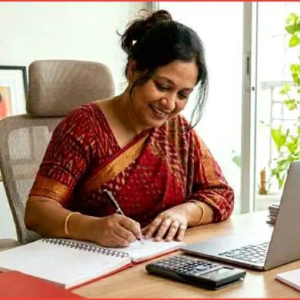 পুরনো দেনা-পাওনা ভুলে এবার শুরু হোক ‘ব্যক্তিগত হালখাতা’! নতুন বছরে লাভের অঙ্ক মেলাবেন কীভাবে? পুরনো দেনা-পাওনা ভুলে এবার শুরু হোক ‘ব্যক্তিগত হালখাতা’! নতুন বছরে লাভের অঙ্ক মেলাবেন কীভাবে?