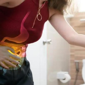 পেট পরিষ্কার হচ্ছে না? কোষ্ঠকাঠিন্যের যন্ত্রণায় রাতের ঘুম উধাও? মুক্তি পেতে আজই ট্রাই করুন এই ৫টি ঘরোয়া টোটকা!