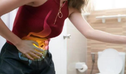 পেট পরিষ্কার হচ্ছে না? কোষ্ঠকাঠিন্যের যন্ত্রণায় রাতের ঘুম উধাও? মুক্তি পেতে আজই ট্রাই করুন এই ৫টি ঘরোয়া টোটকা! পেট পরিষ্কার হচ্ছে না? কোষ্ঠকাঠিন্যের যন্ত্রণায় রাতের ঘুম উধাও? মুক্তি পেতে আজই ট্রাই করুন এই ৫টি ঘরোয়া টোটকা!