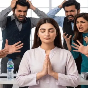 চারপাশে শুধু নেতিবাচকতা? ডিপ্রেশনকে তুড়ি মেরে উড়িয়ে মন চনমনে রাখার ৫টি পরীক্ষিত গোপন উপায়! চারপাশে শুধু নেতিবাচকতা? ডিপ্রেশনকে তুড়ি মেরে উড়িয়ে মন চনমনে রাখার ৫টি পরীক্ষিত গোপন উপায়!