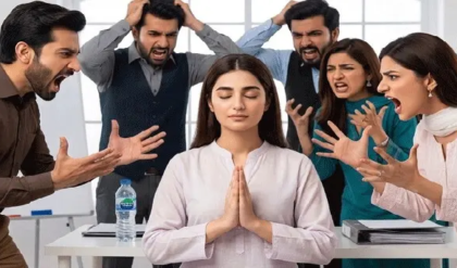 চারপাশে শুধু নেতিবাচকতা? ডিপ্রেশনকে তুড়ি মেরে উড়িয়ে মন চনমনে রাখার ৫টি পরীক্ষিত গোপন উপায়!