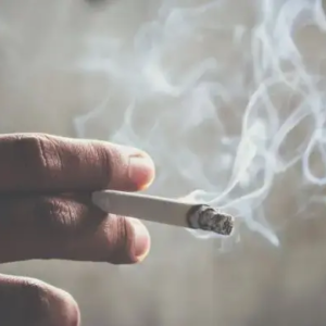 প্রতিটি টান কেড়ে নিচ্ছে আয়ু! ধূমপানের ধোঁয়া কীভাবে তিলে তিলে আপনার হার্টকে অকেজো করছে জানেন? প্রতিটি টান কেড়ে নিচ্ছে আয়ু! ধূমপানের ধোঁয়া কীভাবে তিলে তিলে আপনার হার্টকে অকেজো করছে জানেন?