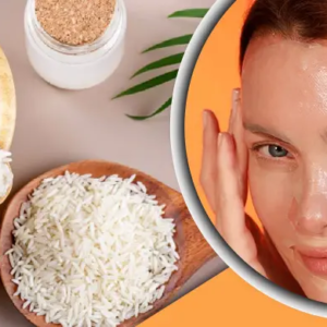 ত্বক হবে কাঁচের মতো স্বচ্ছ! রূপচর্চায় ভাতের মাড়ের এই জাদুকরী গুণ জানলে আজই ব্যবহার শুরু করবেন! ত্বক হবে কাঁচের মতো স্বচ্ছ! রূপচর্চায় ভাতের মাড়ের এই জাদুকরী গুণ জানলে আজই ব্যবহার শুরু করবেন!