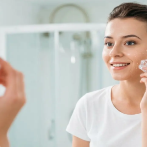 তীব্র দাবদাহে পুড়ছে ত্বক? বৈশাখের দুপুরে মুখ ঠান্ডা রাখতে ম্যাজিকের মতো কাজ করবে এই ৫টি ঘরোয়া টোটকা!