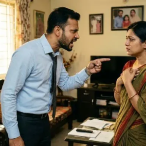 অফিসের রাগ কি বাড়িতে ঝাড়ছেন? নিজের অজান্তেই কাছের মানুষদের দূরে ঠেলে দিচ্ছেন না তো? জেনে নিন বিশেষজ্ঞদের মত