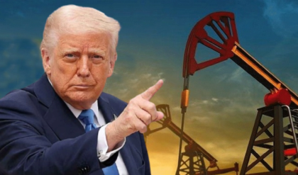 পকেট গড়ের কপালে চিন্তার ভাঁজ! রুশ ও ইরানি তেলের ‘ছাড়’ তুলল আমেরিকা, ভারতে কি বাড়বে জ্বালানির দাম?