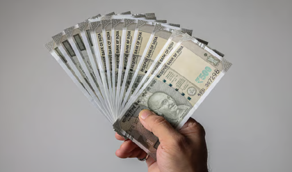 “এবারেটা আলাদা!” কেন অভিজ্ঞ বিনিয়োগকারীরাও বাজার ধসে ভয় পাচ্ছেন? রহস্য ফাঁস করলেন নিমেশ চন্দন!