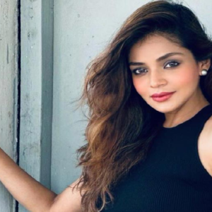 “বড্ড বেশি টাইপকাস্ট হয়েছি!” টলিউড নিয়ে কেন এত আক্ষেপ অভিনেত্রী অরুণিমা ঘোষের?