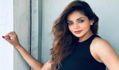 “বড্ড বেশি টাইপকাস্ট হয়েছি!” টলিউড নিয়ে কেন এত আক্ষেপ অভিনেত্রী অরুণিমা ঘোষের?